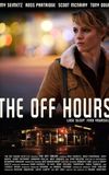 The Off Hours