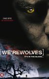 Werewolves: The Dark Survivors