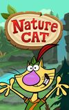 Nature Cat