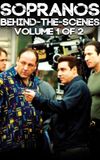 Sopranos Behind-The-Scenes Volume 1 of 2