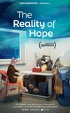 The Reality of Hope