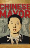 The Chinese Mayor