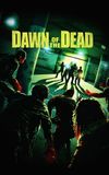 Dawn of the Dead