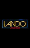 Lando