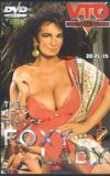 Very Best of Foxy Lady