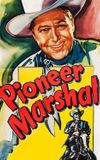 Pioneer Marshal