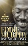 Eddie Murphy: One Night Only