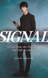 Signal