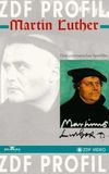 Martin Luther