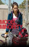 Model Minority