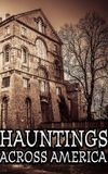 Hauntings Across America