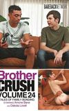 Brother Crush Vol. 24