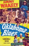 Oklahoma Blues