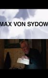 Max Von Sydow: Dialogues with The Renter