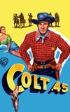 Colt .45