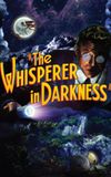 The Whisperer in Darkness