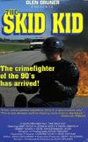 The Skid Kid