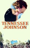 Tennessee Johnson