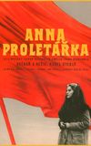 Anna the Proletarian