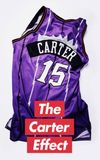 The Carter Effect