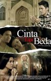 Cinta Tapi Beda