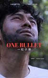 One Bullet