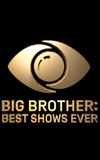 Big Brother: Best Shows Ever