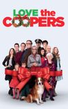 Love the Coopers