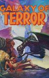 Galaxy of Terror