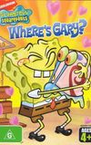 SpongeBob SquarePants: Where's Gary?