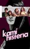 Kami Histeria