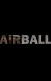 AirBall