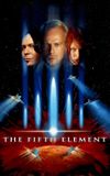 The Fifth Element