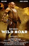 Wild Boar