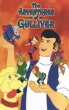 The Adventures of Gulliver