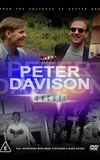 Peter Davison: Uncut!