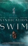 Vindication Swim