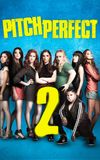 Pitch Perfect 2