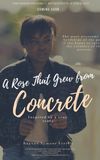 Latasha Harlins: A Rose That Grew from Concrete