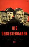 Die Unbesiegbaren