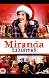 Miranda: Christmas Speical