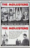 The Molesters