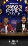 2023 Back That Year Up with Kevin Hart & Kenan Thompson