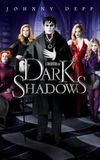 Dark Shadows: The Collinses - Every Family Has Its Demons