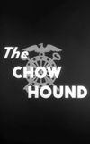 The Chow Hound