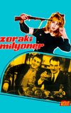 Zoraki Milyoner