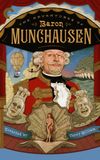 The Adventures of Baron Munchausen