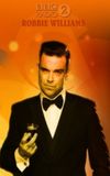 Robbie Williams - BBC Radio 2 in Concert