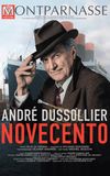 Novecento