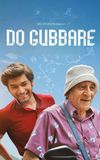 Do Gubbare